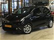 Toyota Aygo - 1.0 VVT-i x-wave Sport*Airco*Elektr. ramen en spiegels*achterspoiler*LED - 1 - Thumbnail