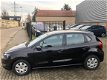 Volkswagen Polo - 1.2 Easyline 5- drs Navigatie - 1 - Thumbnail