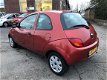 Ford Ka - 1.3 Futura * APK 02-2021 / Airco / Elektrisch Pakket - 1 - Thumbnail