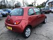 Ford Ka - 1.3 Futura * APK 02-2021 / Airco / Elektrisch Pakket - 1 - Thumbnail