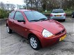 Ford Ka - 1.3 Futura * APK 02-2021 / Airco / Elektrisch Pakket - 1 - Thumbnail