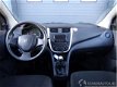 Suzuki Celerio - 1.0 Comfort airco - 1 - Thumbnail