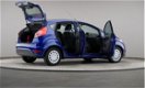 Ford Fiesta - 1.6 TDCi ECOnetic Lease Style Technology, Navigatie - 1 - Thumbnail