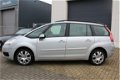 Citroën Grand C4 Picasso - 1.6 VTi Ambiance 7p. /Leer/Navigatie/Trekhaak/Pdc/Rijklaar Prijs - 1 - Thumbnail