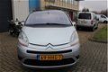 Citroën Grand C4 Picasso - 1.6 VTi Ambiance 7p. /Leer/Navigatie/Trekhaak/Pdc/Rijklaar Prijs - 1 - Thumbnail