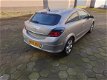 Opel Astra GTC - 1.6 Sport BJ2005/APK/AIRCO/NW DISTRIBUTIE - 1 - Thumbnail