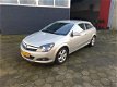 Opel Astra GTC - 1.6 Sport BJ2005/APK/AIRCO/NW DISTRIBUTIE - 1 - Thumbnail