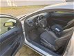 Opel Astra GTC - 1.6 Sport BJ2005/APK/AIRCO/NW DISTRIBUTIE - 1 - Thumbnail