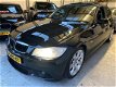 BMW 3-serie - 325i Dynamic Executive NAVI / LEDER / DAKRAAM / M-pakket - 1 - Thumbnail