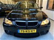 BMW 3-serie - 325i Dynamic Executive NAVI / LEDER / DAKRAAM / M-pakket - 1 - Thumbnail