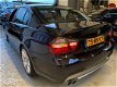 BMW 3-serie - 325i Dynamic Executive NAVI / LEDER / DAKRAAM / M-pakket - 1 - Thumbnail