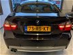 BMW 3-serie - 325i Dynamic Executive NAVI / LEDER / DAKRAAM / M-pakket - 1 - Thumbnail