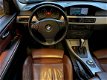 BMW 3-serie - 325i Dynamic Executive NAVI / LEDER / DAKRAAM / M-pakket - 1 - Thumbnail