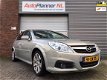 Opel Signum - 3.0 V6 CDTi Executive Navi Nieuwe APK - 1 - Thumbnail