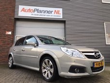 Opel Signum - 3.0 V6 CDTi Executive Navi Nieuwe APK