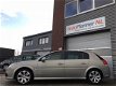 Opel Signum - 3.0 V6 CDTi Executive Navi Nieuwe APK - 1 - Thumbnail