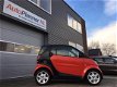 Smart City-coupé - Nieuwe APK - 1 - Thumbnail