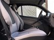 Smart City-coupé - Nieuwe APK - 1 - Thumbnail