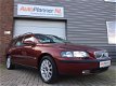 Volvo V70 - 2.4 Turbo 200 PK Automaat Youngtimer - 1 - Thumbnail