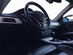 BMW 3-serie Coupé - 325i High Executive AUT Navi Xenon - 1 - Thumbnail