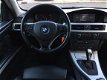BMW 3-serie Coupé - 325i High Executive AUT Navi Xenon - 1 - Thumbnail