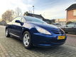 Peugeot 307 CC - 1.6-16V Bj 2005 | Airco | Navigatie - 1 - Thumbnail