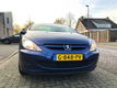 Peugeot 307 CC - 1.6-16V Bj 2005 | Airco | Navigatie - 1 - Thumbnail