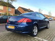 Peugeot 307 CC - 1.6-16V Bj 2005 | Airco | Navigatie - 1 - Thumbnail