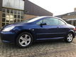 Peugeot 307 CC - 1.6-16V Bj 2005 | Airco | Navigatie - 1 - Thumbnail