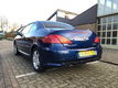 Peugeot 307 CC - 1.6-16V Bj 2005 | Airco | Navigatie - 1 - Thumbnail