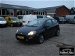 Fiat Punto Evo - 1.3 Multijet 16v 85 Dynamic - 1 - Thumbnail