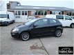 Fiat Punto Evo - 1.3 Multijet 16v 85 Dynamic - 1 - Thumbnail