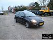 Fiat Punto Evo - 1.3 Multijet 16v 85 Dynamic - 1 - Thumbnail