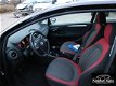 Fiat Punto Evo - 1.3 Multijet 16v 85 Dynamic - 1 - Thumbnail