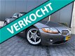 BMW Z4 Roadster - 3.0i S 231PK Xenon Sportonderstel Cruise control Airco - 1 - Thumbnail