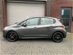 Peugeot 208 - 1.4 e-hdi - 1 - Thumbnail