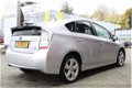 Toyota Prius - 1.8 Aspiration - 1 - Thumbnail