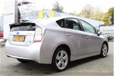 Toyota Prius - 1.8 Aspiration