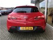 Opel Astra GTC - 1.4 Turbo Sport | Navi | Cruise | Pdc | Ecc | - 1 - Thumbnail