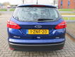 Ford Focus Wagon - 1.0 EcoBoost 125 pk Titanium Wagon Navi | Climate | Cruise | Parkassist | 17 