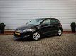 Volkswagen Polo - 1.2 TDI BlueMotion Comfortline Airco | Cruise | 5 Deurs | Audio | - 1 - Thumbnail