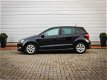 Volkswagen Polo - 1.2 TDI BlueMotion Comfortline Airco | Cruise | 5 Deurs | Audio | - 1 - Thumbnail