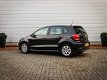 Volkswagen Polo - 1.2 TDI BlueMotion Comfortline Airco | Cruise | 5 Deurs | Audio | - 1 - Thumbnail