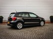Volkswagen Polo - 1.2 TDI BlueMotion Comfortline Airco | Cruise | 5 Deurs | Audio | - 1 - Thumbnail