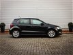 Volkswagen Polo - 1.2 TDI BlueMotion Comfortline Airco | Cruise | 5 Deurs | Audio | - 1 - Thumbnail