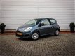 Renault Twingo - 1.2 Authentique Airco | Audio | Centrale vergrendeling | 101000 kilometer - 1 - Thumbnail