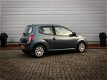 Renault Twingo - 1.2 Authentique Airco | Audio | Centrale vergrendeling | 101000 kilometer - 1 - Thumbnail