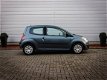 Renault Twingo - 1.2 Authentique Airco | Audio | Centrale vergrendeling | 101000 kilometer - 1 - Thumbnail