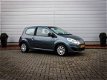 Renault Twingo - 1.2 Authentique Airco | Audio | Centrale vergrendeling | 101000 kilometer - 1 - Thumbnail