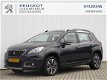 Peugeot 2008 - Allure 1.2 PureTech 110PK | CLIMATE | LM VELGEN - 1 - Thumbnail